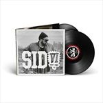 VI-2LP-REISSUE-68-Vinyl