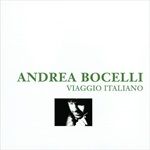 VIAGGIO-ITALIANO-742-CD
