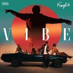 VIBE-288-CD