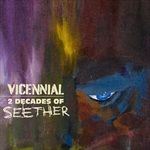 VICENNIAL-2-DECADES-OF-SEETHER-2LP-36-Vinyl