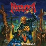 VICTIM-OF-YOURSELF-6265-CD