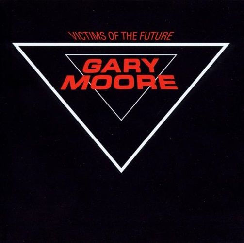 commandez maintenant!