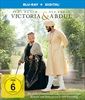 VICTORIA-UND-ABDUL-617-Blu-ray-D