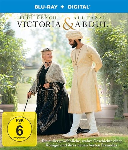 Jetzt bestellen!