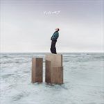 VICTORY-32-CD