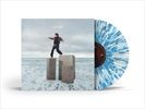 VICTORY-LTD-BLUE-WHITE-SPLATTERED-LP-14-Vinyl