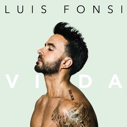 Vida
