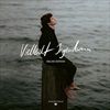 VIELLEICHT-IRGENDWANN-DELUXE-EDITION-44-CD