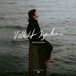 VIELLEICHT-IRGENDWANN-DELUXE-EDITION-44-CD