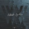 VIELLEICHT-LTD-DIGIPACK-110-CD