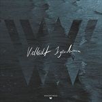 VIELLEICHT-LTD-DIGIPACK-110-CD