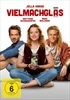 VIELMACHGLAS-1811-DVD-D