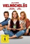 VIELMACHGLAS-1811-DVD-D