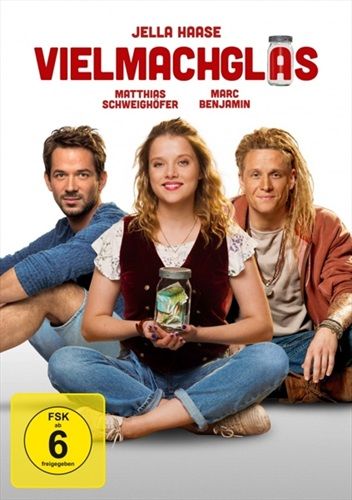 Jetzt bestellen!