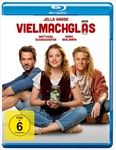 VIELMACHGLAS-1812-Blu-ray-D