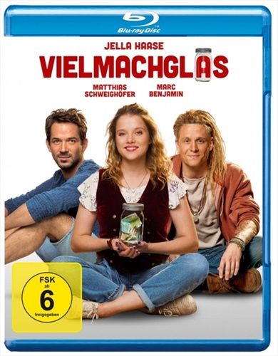 Jetzt bestellen!