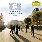 VIENNA-IS-CALLING-YOU-6544-CD