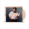 VIER-8-CD
