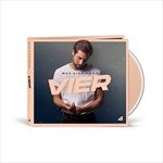 VIER-8-CD