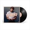 VIER-9-Vinyl