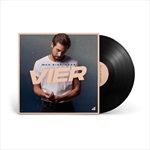 VIER-9-Vinyl