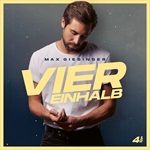 VIER-EINHALB-3-CD