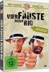 VIER-FAEUSTE-GEGEN-RIO-637-DVD-D