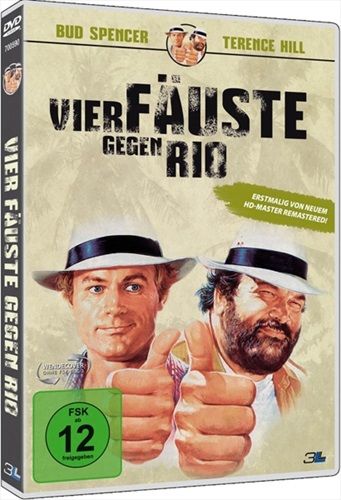 Jetzt bestellen!