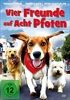 VIER-FREUNDE-AUF-ACHT-PFOTEN-688-DVD-D