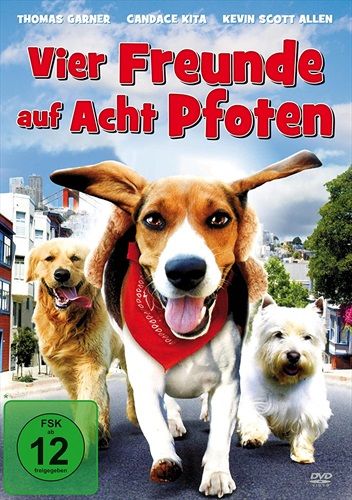 Jetzt bestellen!
