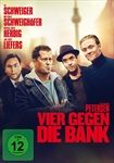 VIER-GEGEN-DIE-BANK-783-DVD-D