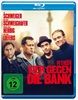 VIER-GEGEN-DIE-BANK-784-Blu-ray-D