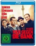 VIER-GEGEN-DIE-BANK-784-Blu-ray-D