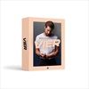 VIERLimitierte-Fanbox-10-CDMerchandising