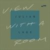 VIEW-WITH-A-ROOM-LTD-WHITE-VINYL-17-Vinyl