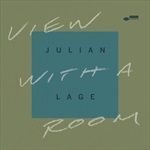 VIEW-WITH-A-ROOM-LTD-WHITE-VINYL-17-Vinyl