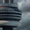 VIEWS-4902-CD