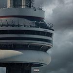 VIEWS-4902-CD