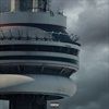 VIEWS2LP-8281-Vinyl