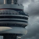 VIEWS2LP-8281-Vinyl