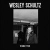 VIGNETTES-VINYL-519-Vinyl
