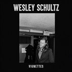 VIGNETTES-VINYL-519-Vinyl