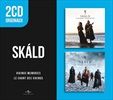 VIKINGS-MEMORIES-LE-CHANT-DES-VIKINGS-54-CD