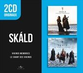VIKINGS-MEMORIES-LE-CHANT-DES-VIKINGS-54-CD