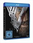 VIKINGS-S1--BD-ST-1267-Blu-ray-D