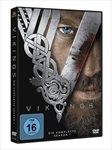 VIKINGS-S1--DVD-ST-1266-DVD-D