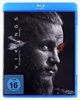 VIKINGS-S2--BD-ST-1265-Blu-ray-D