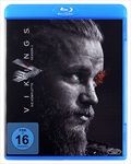 VIKINGS-S2--BD-ST-1265-Blu-ray-D