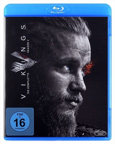 Jetzt bestellen!