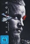 VIKINGS-S2--DVD-ST-1264-DVD-D